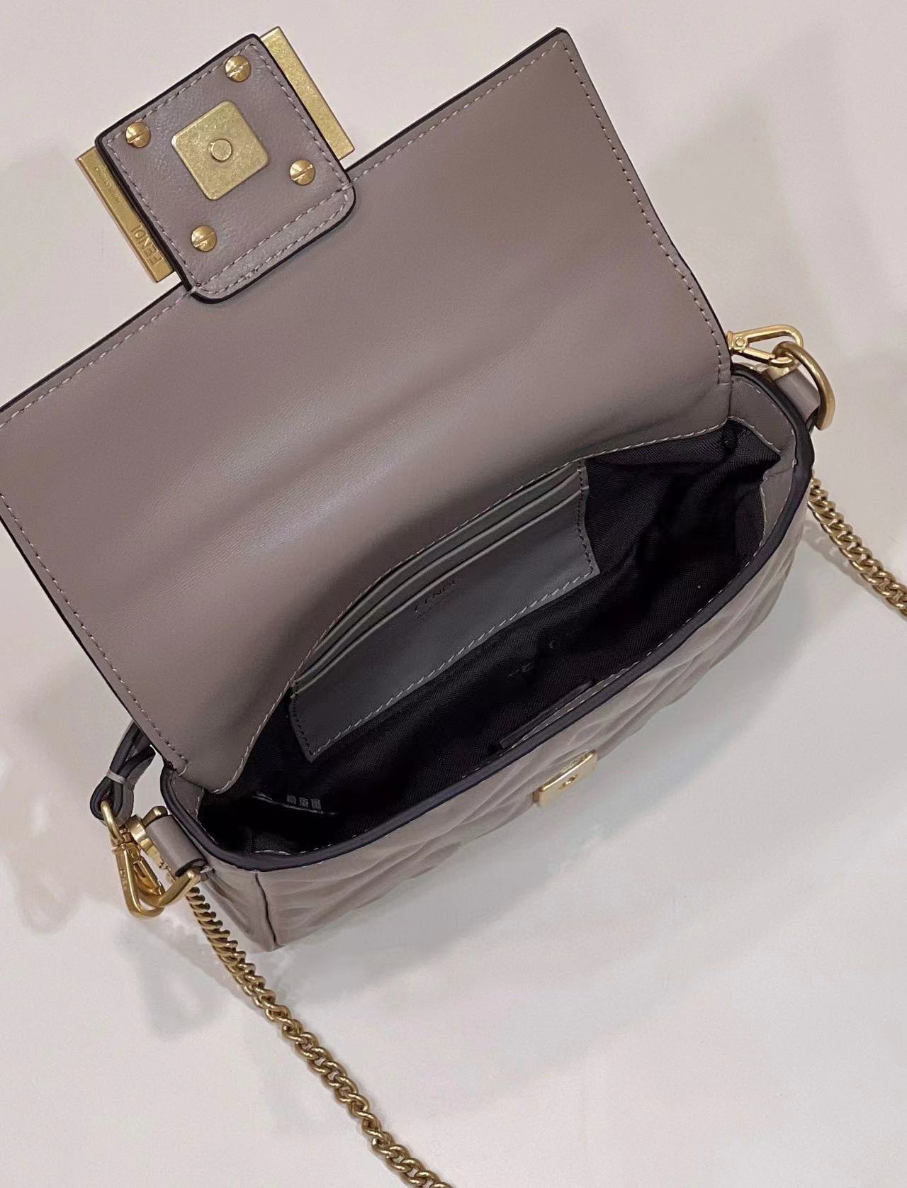 Fendi Satchel Bags